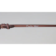 ModaFrames Thalia Deisy Eyeglasses Eyeglasses