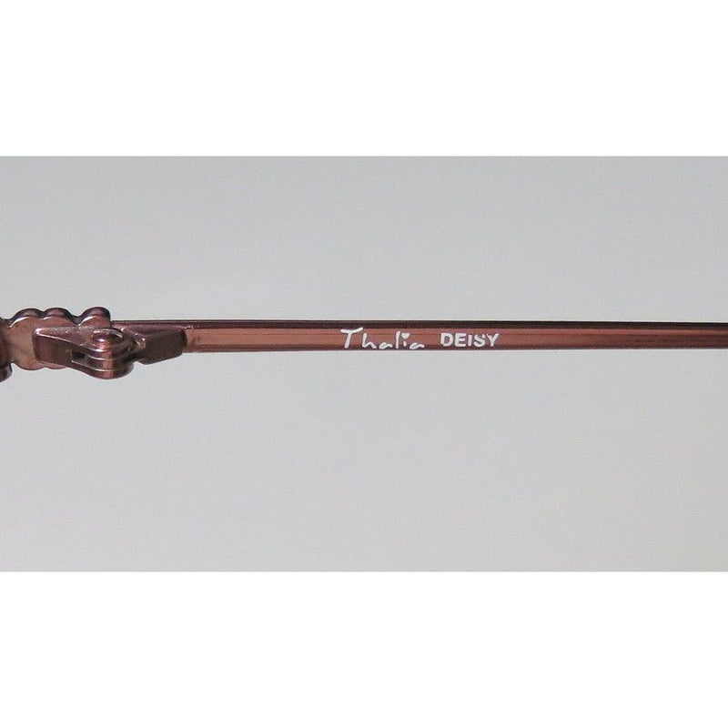 ModaFrames Thalia Deisy Eyeglasses Eyeglasses