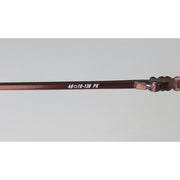 ModaFrames Thalia Deisy Eyeglasses Eyeglasses