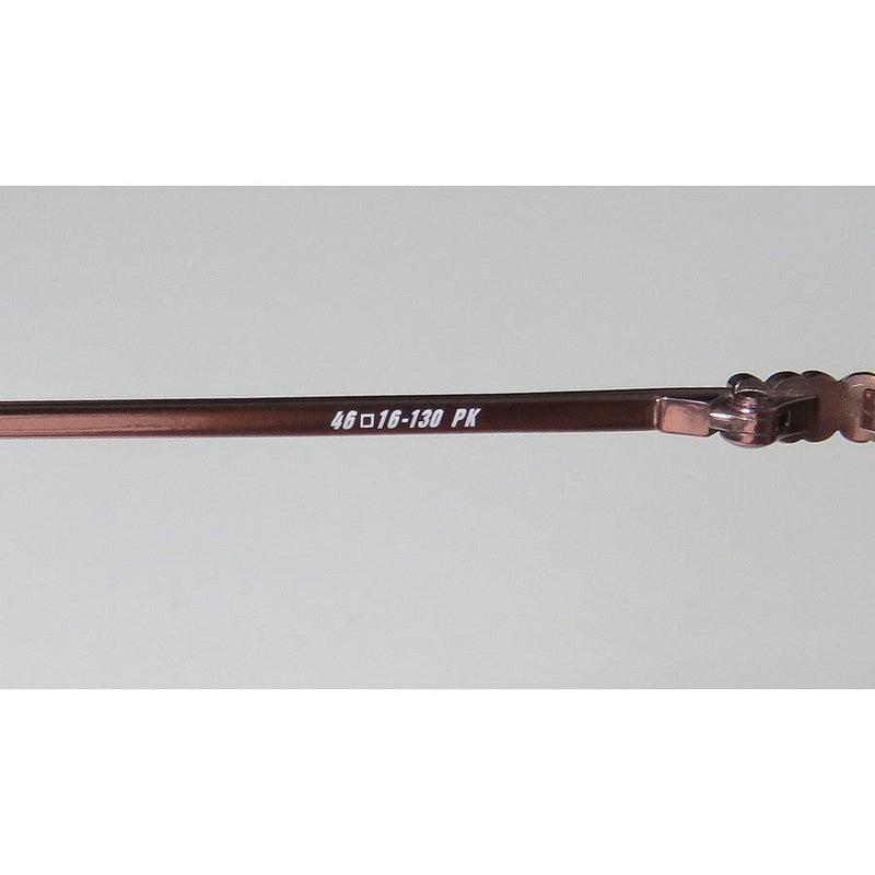 ModaFrames Thalia Deisy Eyeglasses Eyeglasses