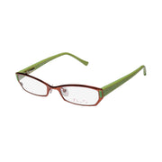 ModaFrames Thalia Sencilla Eyeglasses Eyeglasses