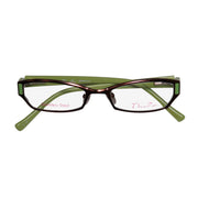 ModaFrames Thalia Sencilla Eyeglasses Eyeglasses