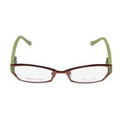ModaFrames Thalia Sencilla Eyeglasses Eyeglasses