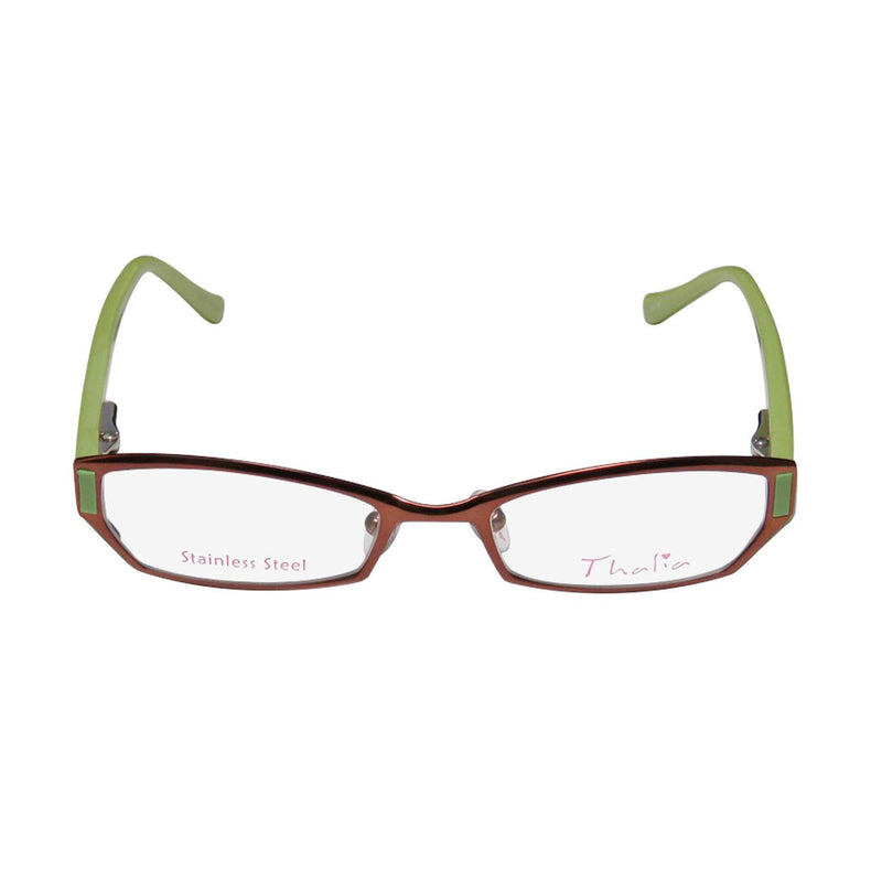 ModaFrames Thalia Sencilla Eyeglasses Eyeglasses