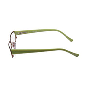 ModaFrames Thalia Sencilla Eyeglasses Eyeglasses