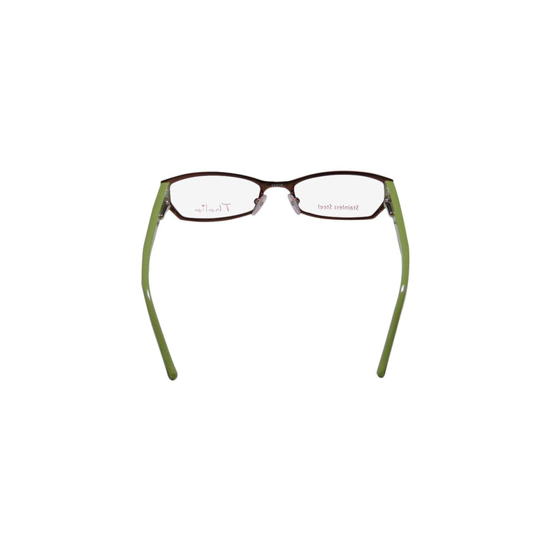 ModaFrames Thalia Sencilla Eyeglasses Eyeglasses