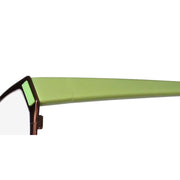 ModaFrames Thalia Sencilla Eyeglasses Eyeglasses