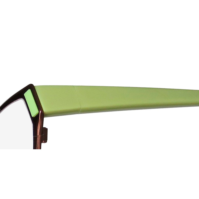 ModaFrames Thalia Sencilla Eyeglasses Eyeglasses