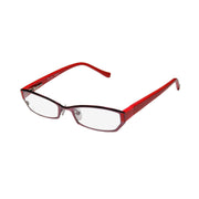 ModaFrames Thalia Sencilla Eyeglasses Eyeglasses