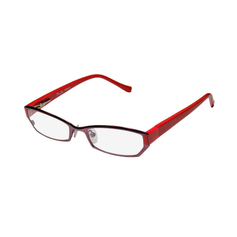 ModaFrames Thalia Sencilla Eyeglasses Eyeglasses