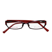 ModaFrames Thalia Sencilla Eyeglasses Eyeglasses
