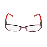 ModaFrames Thalia Sencilla Eyeglasses Eyeglasses