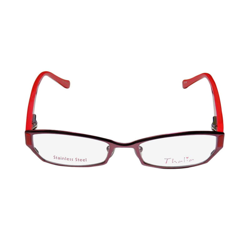 ModaFrames Thalia Sencilla Eyeglasses Eyeglasses