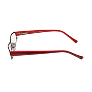 ModaFrames Thalia Sencilla Eyeglasses Eyeglasses