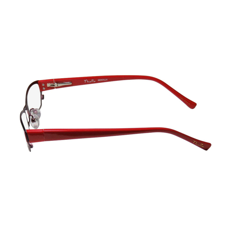 ModaFrames Thalia Sencilla Eyeglasses Eyeglasses