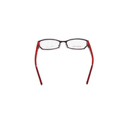 ModaFrames Thalia Sencilla Eyeglasses Eyeglasses