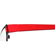 ModaFrames Thalia Sencilla Eyeglasses Eyeglasses