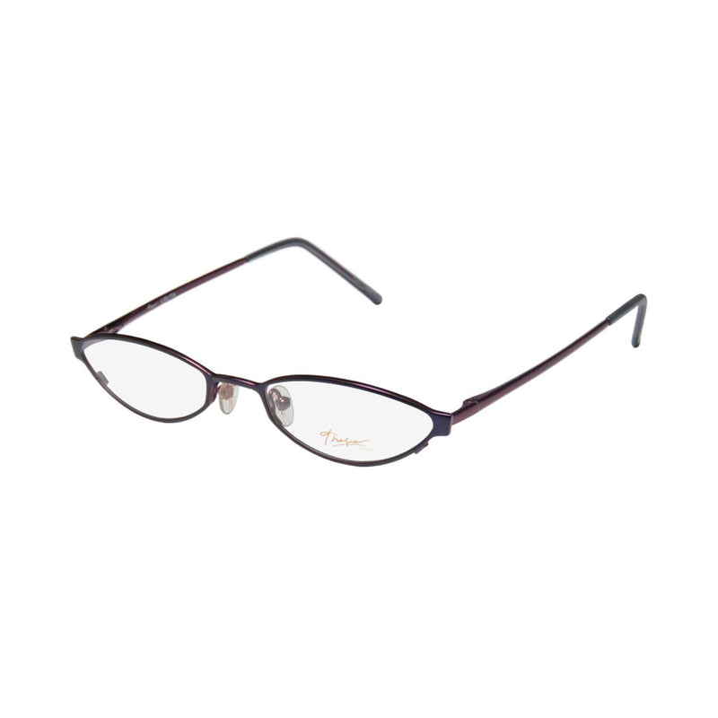 Thalia Lolita Eyeglasses