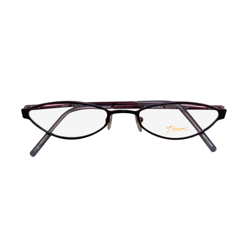 Thalia Lolita Eyeglasses