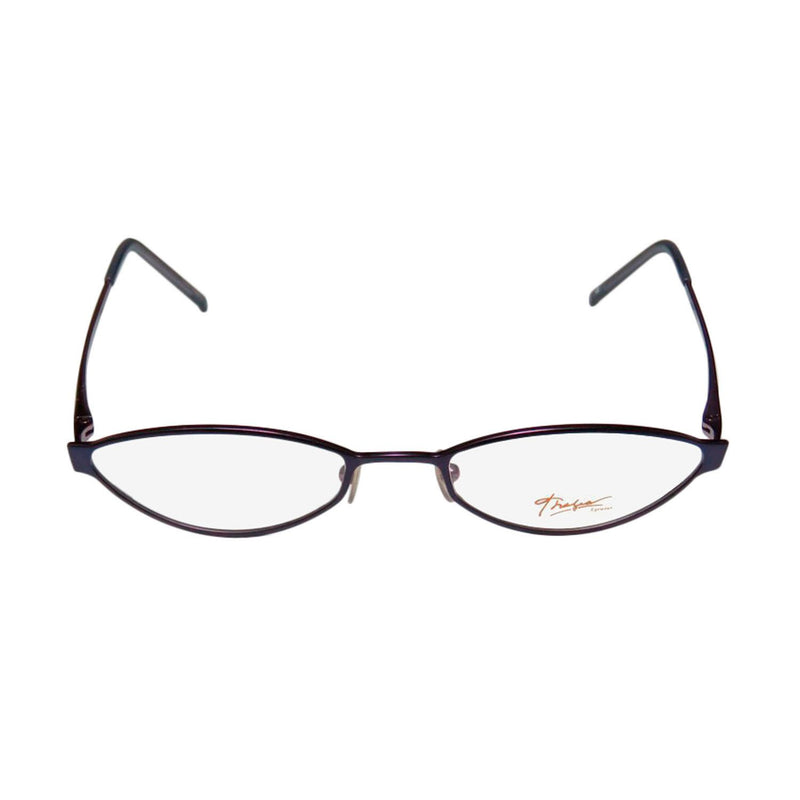 Thalia Lolita Eyeglasses