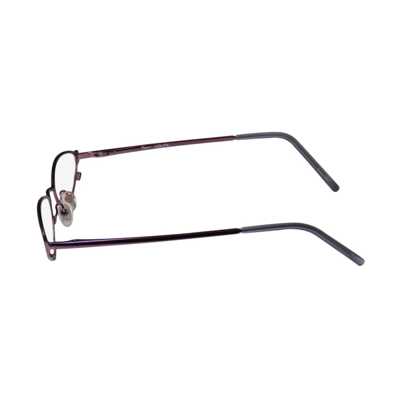 Thalia Lolita Eyeglasses