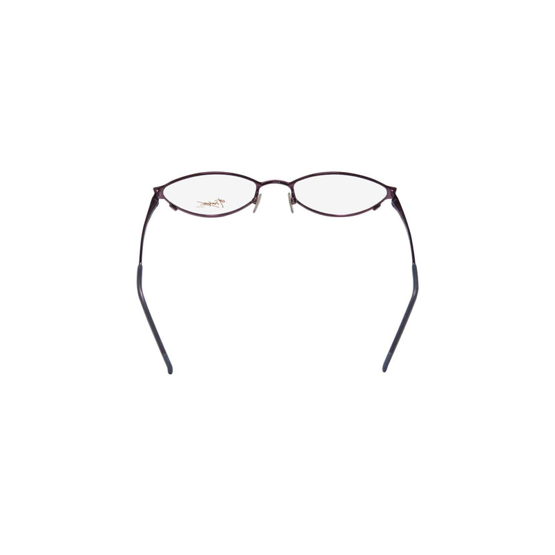 Thalia Lolita Eyeglasses