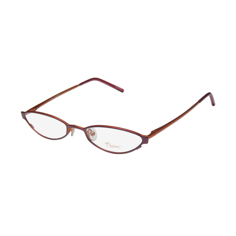 Thalia Lolita Eyeglasses