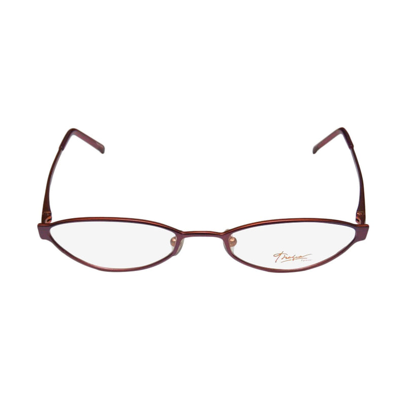 Thalia Lolita Eyeglasses