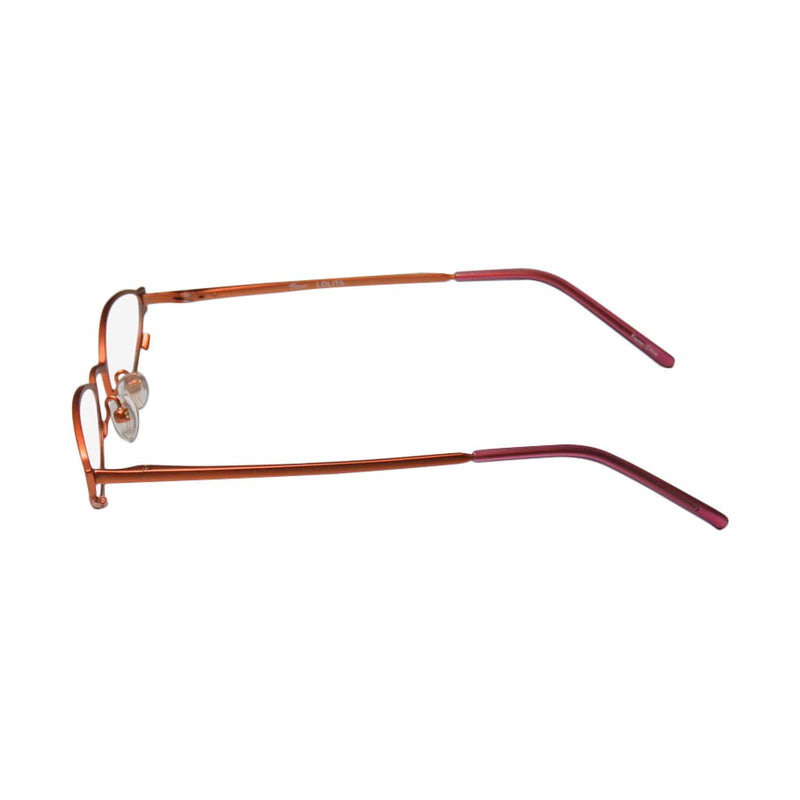 Thalia Lolita Eyeglasses