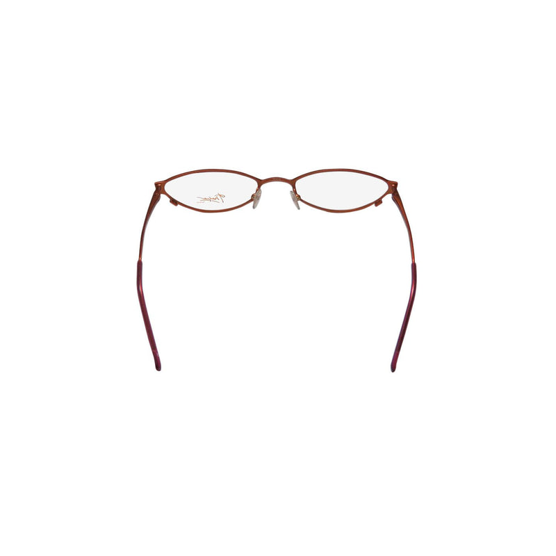 Thalia Lolita Eyeglasses