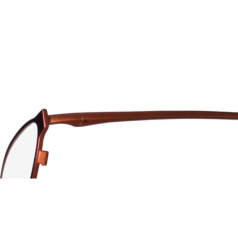 Thalia Lolita Eyeglasses