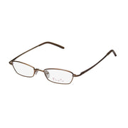ModaFrames Thalia Yara Eyeglasses Eyeglasses