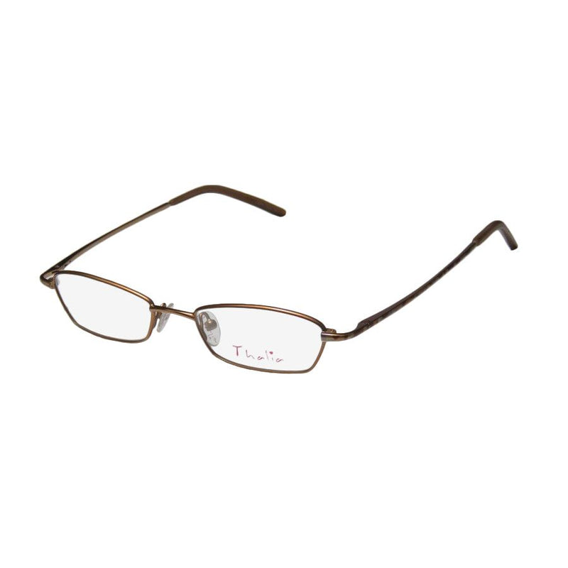 ModaFrames Thalia Yara Eyeglasses Eyeglasses