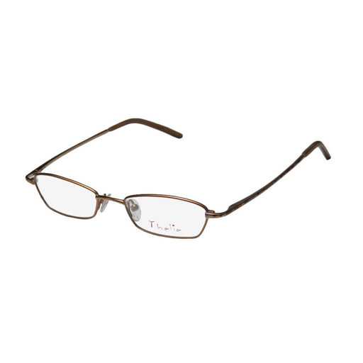 ModaFrames Thalia Yara Eyeglasses Eyeglasses
