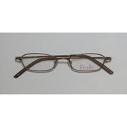 ModaFrames Thalia Yara Eyeglasses Eyeglasses