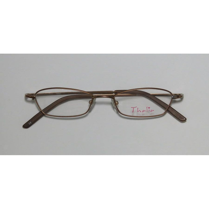 ModaFrames Thalia Yara Eyeglasses Eyeglasses