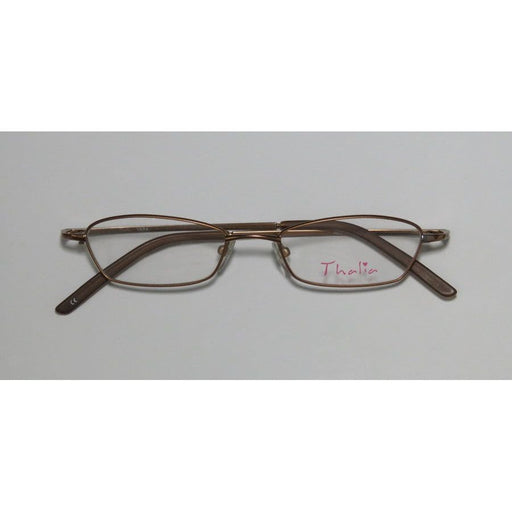 ModaFrames Thalia Yara Eyeglasses Eyeglasses