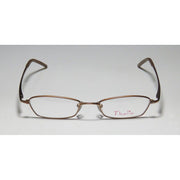 ModaFrames Thalia Yara Eyeglasses Eyeglasses