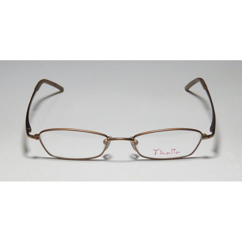 ModaFrames Thalia Yara Eyeglasses Eyeglasses