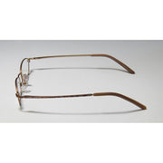 ModaFrames Thalia Yara Eyeglasses Eyeglasses