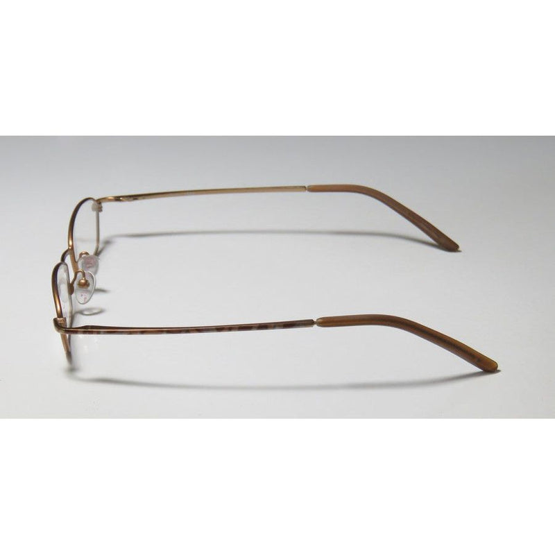ModaFrames Thalia Yara Eyeglasses Eyeglasses