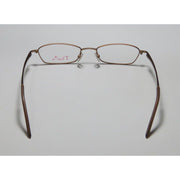 ModaFrames Thalia Yara Eyeglasses Eyeglasses