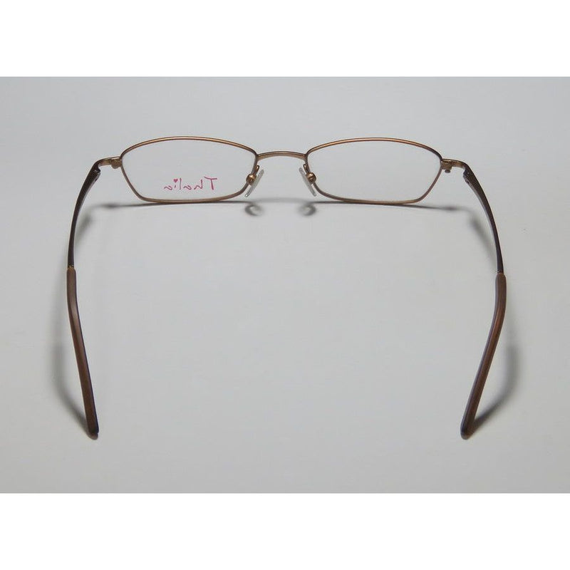 ModaFrames Thalia Yara Eyeglasses Eyeglasses