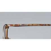 ModaFrames Thalia Yara Eyeglasses Eyeglasses