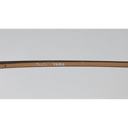 ModaFrames Thalia Yara Eyeglasses Eyeglasses