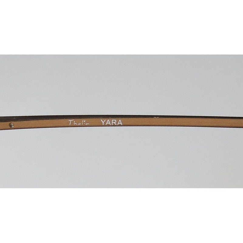 ModaFrames Thalia Yara Eyeglasses Eyeglasses
