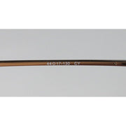 ModaFrames Thalia Yara Eyeglasses Eyeglasses