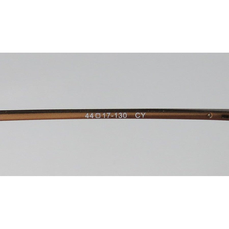 ModaFrames Thalia Yara Eyeglasses Eyeglasses