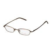 ModaFrames Thalia Yara Eyeglasses Eyeglasses