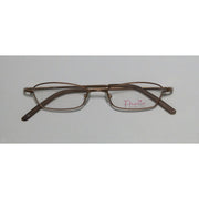 ModaFrames Thalia Yara Eyeglasses Eyeglasses
